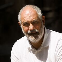 Zubizarreta: "El 2-8 pesará más en la grada que en Ter Stegen"