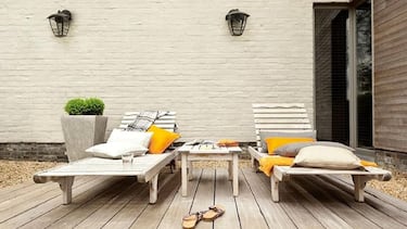Chollo del día: consigue este aplique de pared Philips con un 50% de descuento