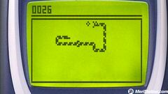 Así han cambiado los juegos de móviles