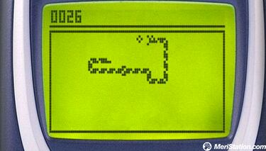 Super Mario Run confirma nuevos personajes jugables