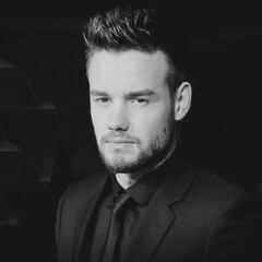 Las redes arden: TMZ publica fotos del cuerpo sin vida de Liam Payne