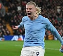 Manchester City - Fulham: TV, horario, cómo y dónde ver hoy la Premier League online