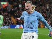 Manchester City - Fulham: TV, horario, cómo y dónde ver hoy la Premier League online