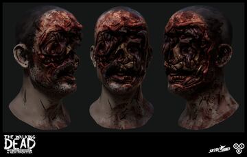 Captura de pantalla - hwucw3o2cpxdg6kopexr.jpg