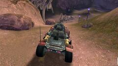 Imágenes de Starcraft: Ghost