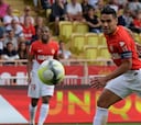 Falcao: "Es un sueño jugar el Mundial"