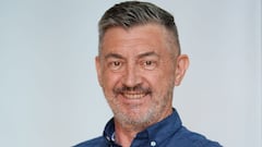 Muere Ricardo Medina, fundador de Telemadrid y creador de ‘Madrid Directo’, a los 67 años