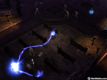 Blizzard agota las primeras entradas para la Blizzcon