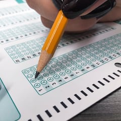 Del Cambridge School hasta el Gimnasio Contemporáneo: estos son los mejores colegios de Colombia en las pruebas Saber 11 de 2025