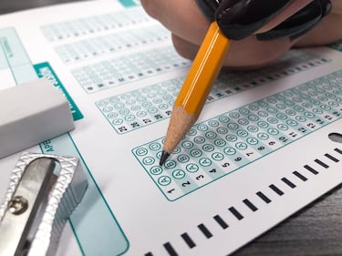 Nada será como antes: los importantes cambios en la prueba Icfes que notarán todos los estudiantes