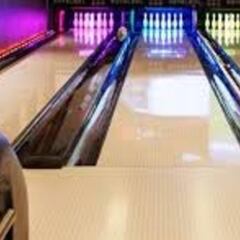 En la CDMX reabrirán casinos y boliches la próxima semana