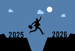 Arthur C. Brooks, experto en felicidad: “Fracasamos en los objetivos de Año Nuevo porque no coinciden con nuestro objetivo de mayor felicidad”