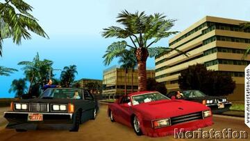 Captura de pantalla - general_grand_theft_auto_vice_city_stories_screen_5.jpg