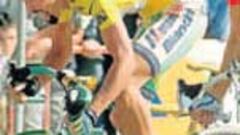 El viaje a ninguna parte