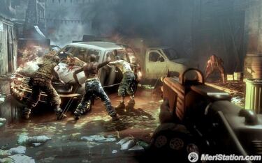 Dead Island, Impresiones