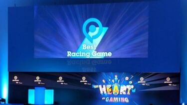 Gamescom 2018: Los ganadores