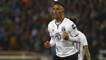 El experimentado delantero se convertirá en el primer refuerzo de Huracán para encarar el reinicio de la Superliga y la Copa Libertadores.