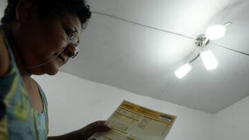 Bono Electricidad 160 soles para recibo de la luz: requisitos para la entrega de la ayuda