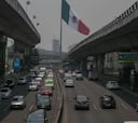 Así queda el Doble Hoy No Circula este viernes 13 de febrero del 2026: estos autos no circulan en Cdmx y Edomex