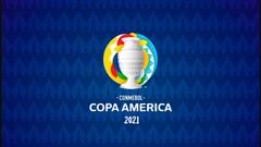 Copa América 2021: partidos, horarios, TV y dónde ver en Argentina en vivo hoy, 24 de junio