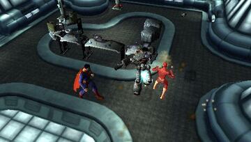 Captura de pantalla - jlh_psp_screenshot_37.jpg