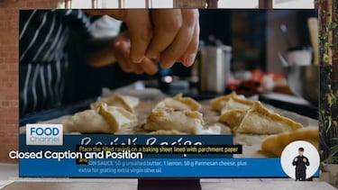 CES 2021: Samsung presenta Smart TV’s Neo QLED con enfoque para gaming