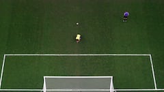 Croatia vs Brazil summary: Croats win on penalties, score, goals, highlights | Qatar World Cup 2022