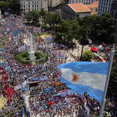 Tarjeta Alimentar, Becas Progresar y Potenciar | Fechas de pago y quiénes cobran hoy, 26 de diciembre
