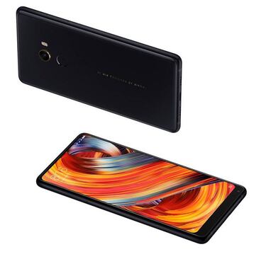 Los mejores smartphones en Amazon por menos de 500 euros