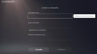 La medida que debes tomar para evitar sustos tras la caída de servidores de PlayStation Network