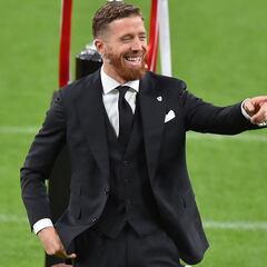 El truco de River para sortear el reglamento y fichar a Muniain