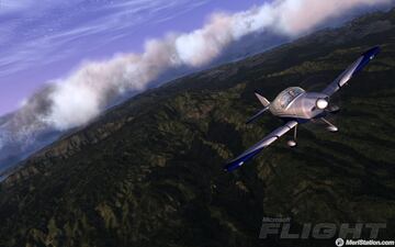 Captura de pantalla - msflight_rv6_hawaii_scenery.jpg