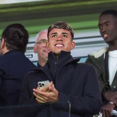 Kendy Páez festeja en Stamford Bridge por primera vez