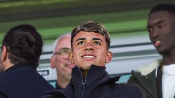 Kendy Páez festeja en Stamford Bridge por primera vez