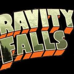 ¿Habrá una tercera temporada de ‘Gravity Falls’? Esto se sabe
