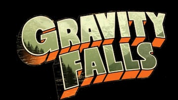 ¿Habrá una tercera temporada de ‘Gravity Falls’? Esto se sabe