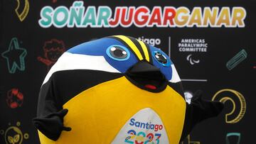 Entradas para los Juegos Panamericanos Santiago 2023: descuentos, cómo aplicarlos y quién accede a las gratuitas
