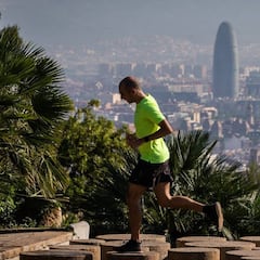 El confinamiento traerá una segunda oleada de trombos en pulmones y piernas