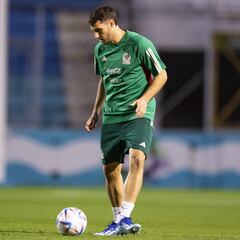 Juega 1000 pesos y gana 6000 en Caliente con el Tricolor