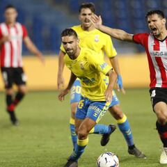 Adiós al año del virus de las lesiones