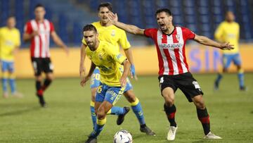 Adiós al año del virus de las lesiones