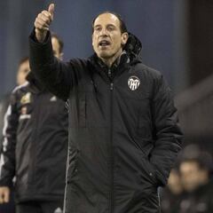 Horario y dónde ver el Valencia vs Espanyol: tv y online