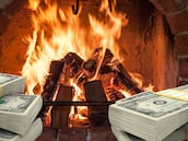 Creó un canal de YouTube hace diez años y ha ganado un millón de dólares con un solo vídeo