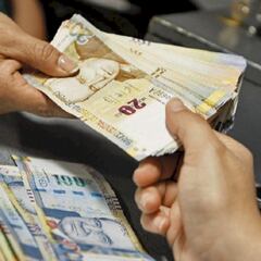 Retiro AFP: hasta cuándo se puede hacer la solicitud y requisitos