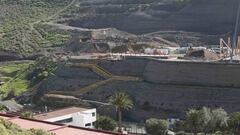 Barranco Seco, la joya de la corona, a precio de oro