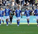 Como - Udinese, en directo: Serie A, hoy en vivo