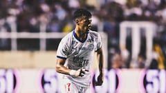 Nueva venta histórica de Brasil a Arabia Saudí