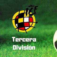 Playoff de ascenso a Segunda B: resumen, resultados y goles