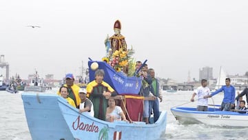 Día de San Pedro y San Pablo: por qué se celebra el 29 de junio en Perú