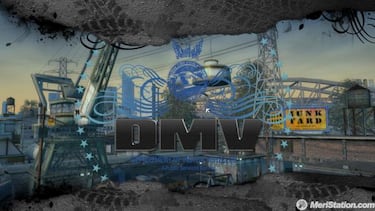 Burnout Paradise Ultimate Box, Impresiones